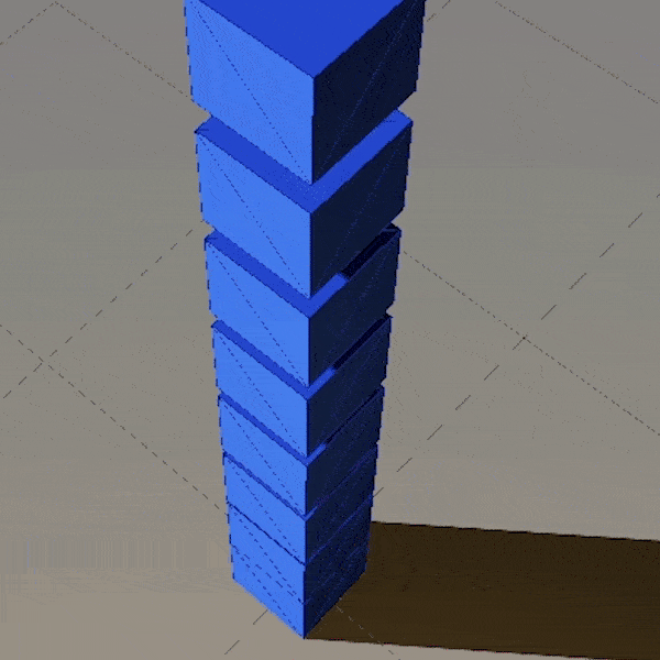 r3d_stack